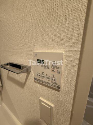 【設備】 | ミラージュパレス都島本通