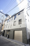 Ｍ．Ｒｅｓｉｄｅｎｃｅ目黒の画像