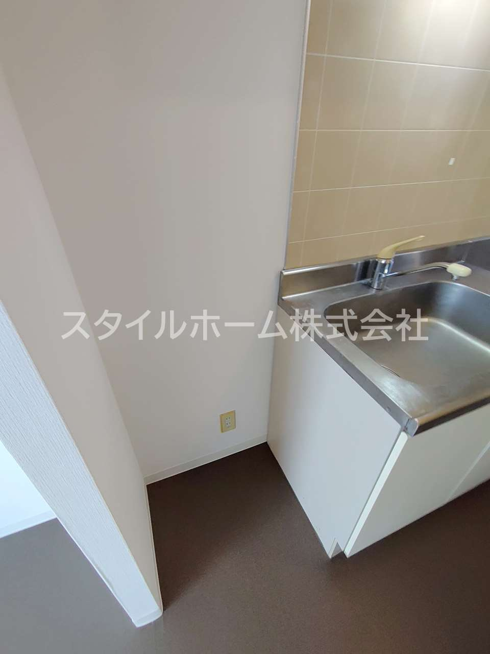 エステイトＴＮの設備