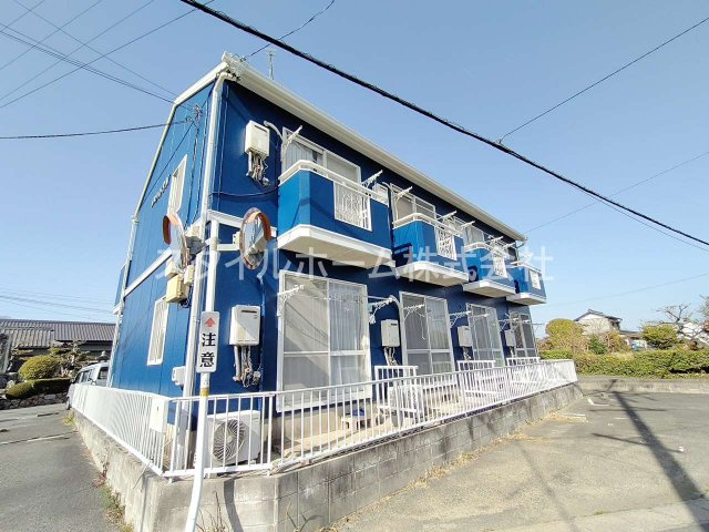 エステイトＴＮ