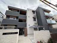 WEALTH JOTO　関目東小学校区の画像