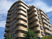 エスポワール住之江公園の画像