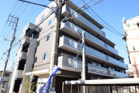 ピースフルＪｉｎ