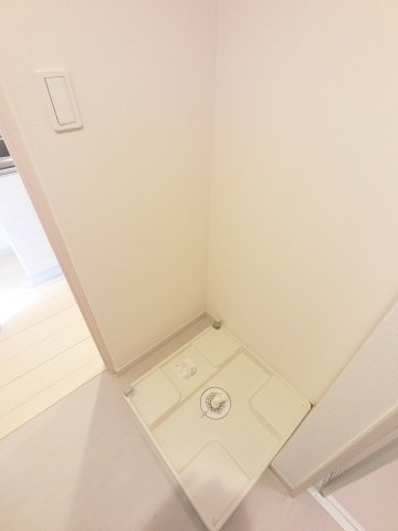 リブリ・コスモス　ディーの設備