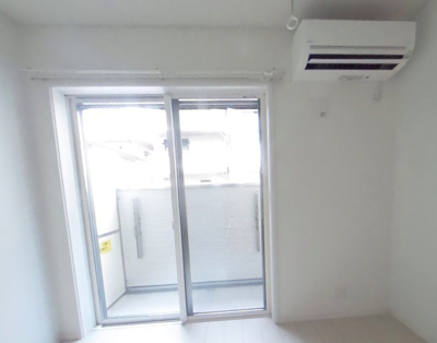 【設備】 | ローレル三ノ輪 | 別部屋参考写真