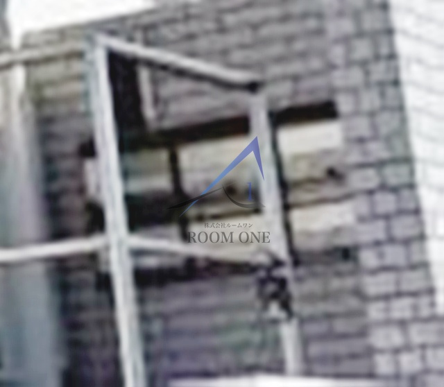 Ｊｏｕｌｅのその他共用部分|集合ポストです。