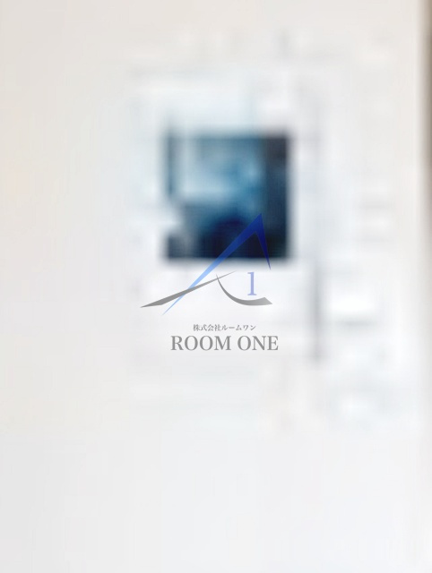 Ｊｏｕｌｅのセキュリティ|モニター付インターホンです。