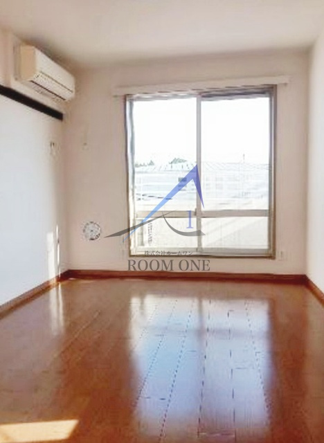 Ｊｏｕｌｅの居間・リビング|洋室のお部屋です。