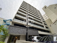 ブルフォルトゥーナ扇町　堀川小学校区の画像