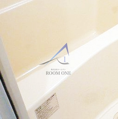 アクシーズタワー川口幸町