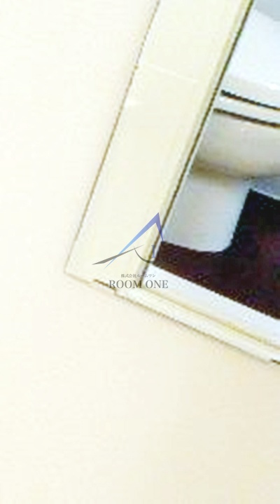 アクシーズタワー川口幸町