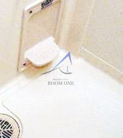 アクシーズタワー川口幸町