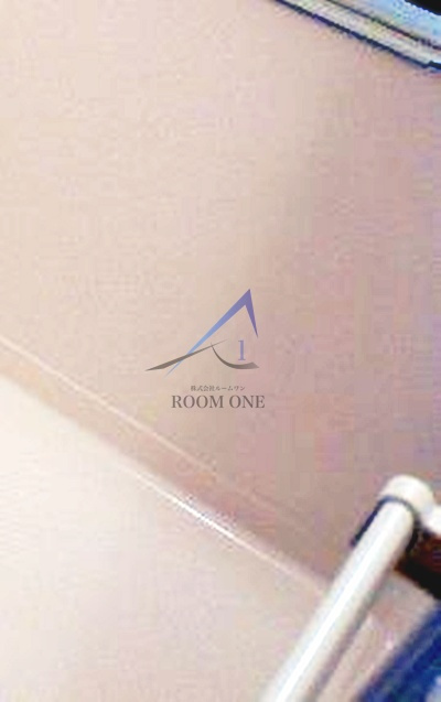 アクシーズタワー川口幸町