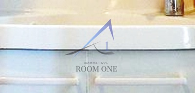 アクシーズタワー川口幸町