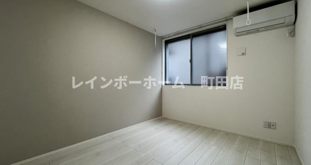 カインドネス町田２※初期費用分割あと払いサービス利用可能物件