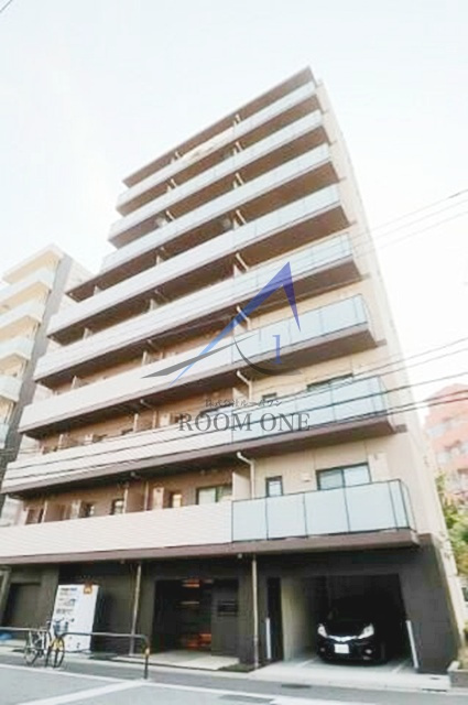 ＤＩＰＳ西日暮里