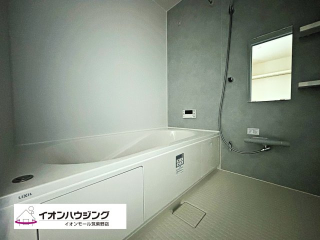 大野城市中1丁目4期２号棟