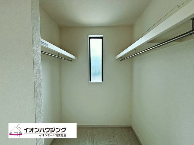 大野城市中1丁目4期２号棟