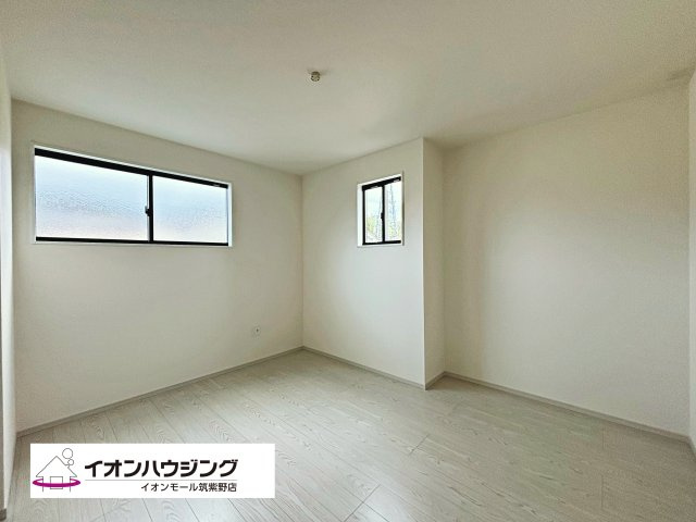 大野城市中1丁目4期２号棟