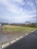 大宮町貸地の画像
