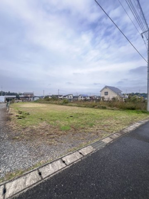 【外観】 | 大宮町貸地