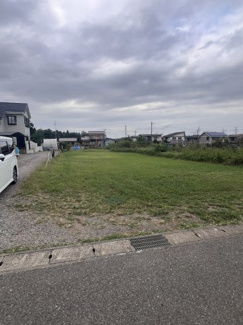 【外観】 | 大宮町貸地