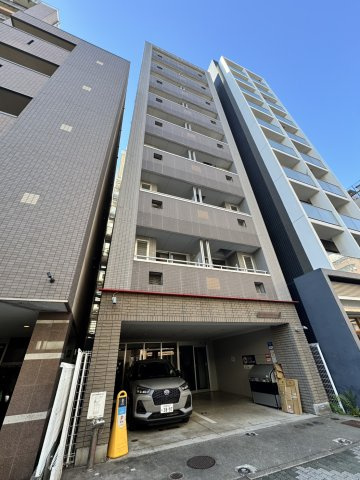 ジラールペルゴ