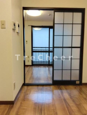 【その他】 | パークハイム