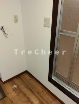 【設備】 | パークハイム