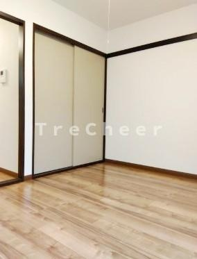 【内装】 | パークハイム