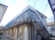 パークハイムの画像