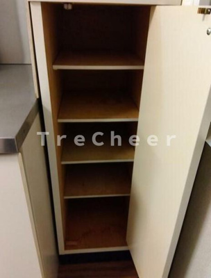 【玄関】 | パークハイム