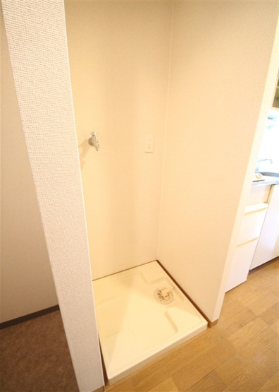 【設備】 | ラナップスクエア野田