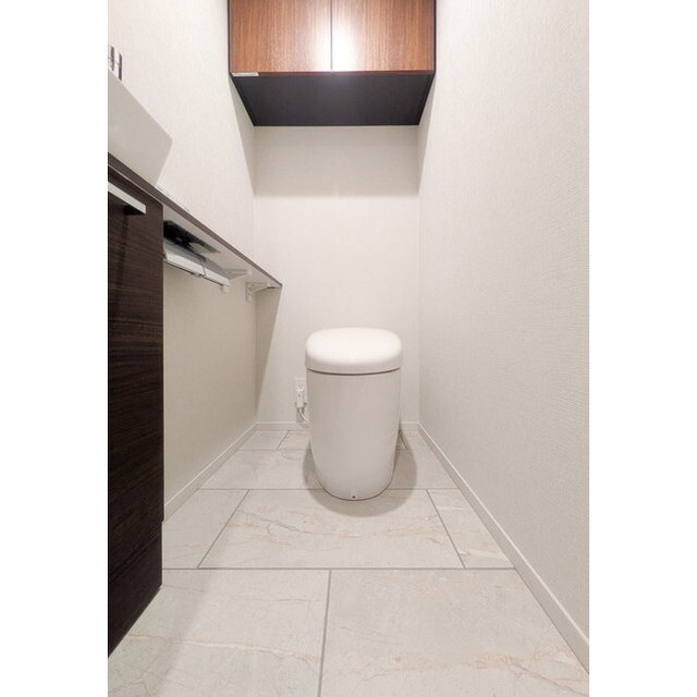 ラヴィエール千駄ヶ谷プレミアムレジデンスの内装|内装です