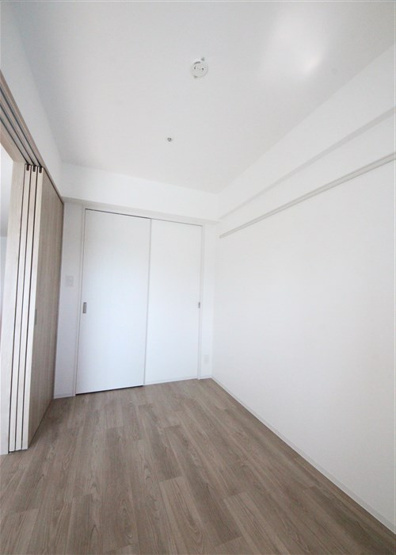 【洋室】 | エスリードレジデンス梅田グランゲート