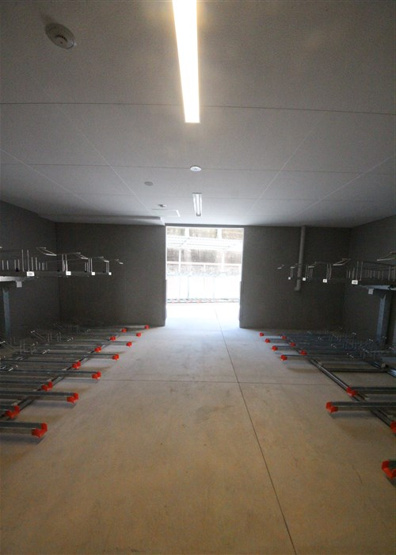 【ロビー】 | エスリードレジデンス梅田グランゲート