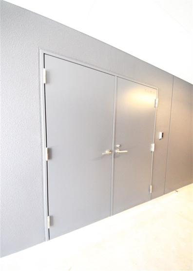 【その他】 | エスリードレジデンス梅田グランゲート