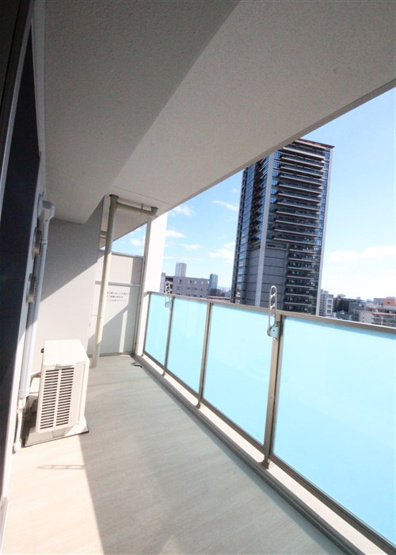 【ロビー】 | エスリードレジデンス梅田グランゲート