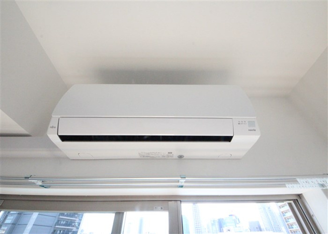 【設備】 | エスリードレジデンス梅田グランゲート