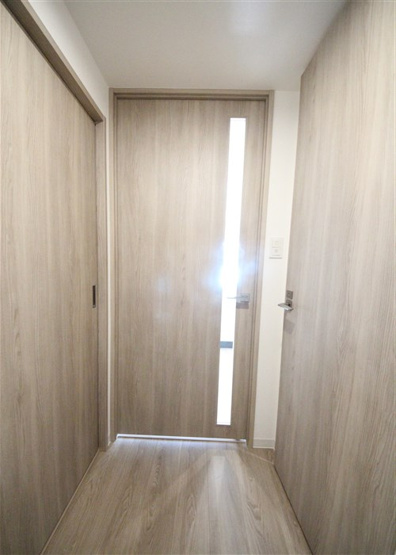 【内装】 | エスリードレジデンス梅田グランゲート