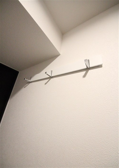 【設備】 | エスリードレジデンス梅田グランゲート