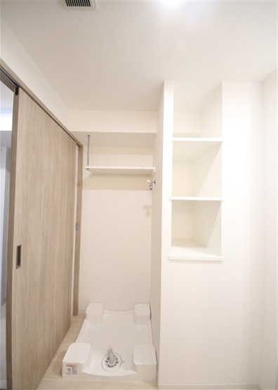 【設備】 | エスリードレジデンス梅田グランゲート