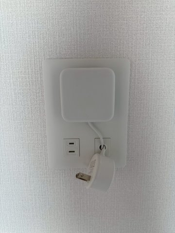 【設備】 | エスリード難波AGREA