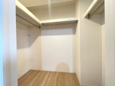 【収納】 | SAKURA NINETY