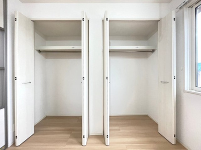 【収納】 | SAKURA NINETY