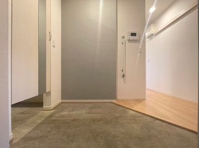 【玄関】 | SAKURA NINETY