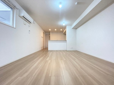 【居間・リビング】 | SAKURA NINETY