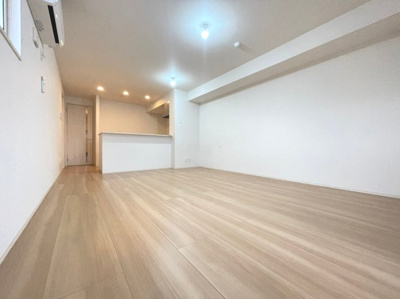 【居間・リビング】 | SAKURA NINETY