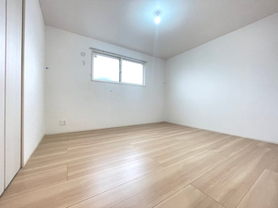 【子供部屋】 | SAKURA NINETY