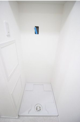 【設備】 | ロイヤルハイツ錦糸町